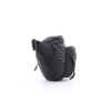 Torba biodrowa - nerka National Geographic New Explorer czarna 2l